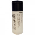 TONIQUE HYDRATANT / MOISTURIZING TONER, пробник, Academie 