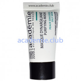MASQUE DYNARGILIANE, пробник, Academie 