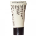 MASQUE ECLAT / RADIANCE MASK, пробник, Academie