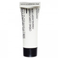 CREME CORPS FERMETE / FIRMING BODY CREAM, пробник, Academie 