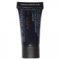 BAUME ACTIF ANTI-RIDES STIMULANT / ACTIVE STIMULATING BALM FOR DEEP LINES, пробник, Academie 