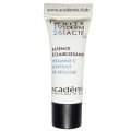 ESSENCE ECLARISSANTE / VITAMIN C & EXTRAIT DE REGLISSE, пробник, Academie