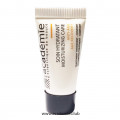 SOIN HYDRATANT MOISTURIZING CARE, пробник, Academie 